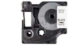 tasma-winylowa-do-drukarek-19mm-x-55m-biala-s0718620-18445