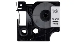 tasma-winylowa-do-drukarek-12mm-x-55m-z-klejem-biala-s0718600-18444