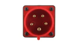 adapter-gniazd-trojfazowych-agt-32p-5p-waadaagt32p