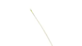 przewod-sterowniczy-unitronic-liycy-4x034-0034504-bebnowy