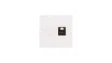 simon-basic-gniazdo-telefoniczne-pojedyncze-rj11-biale-bmtf1-02-11