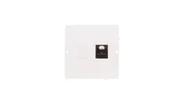 simon-basic-gniazdo-telefoniczne-pojedyncze-rj11-biale-bmtf1-02-11