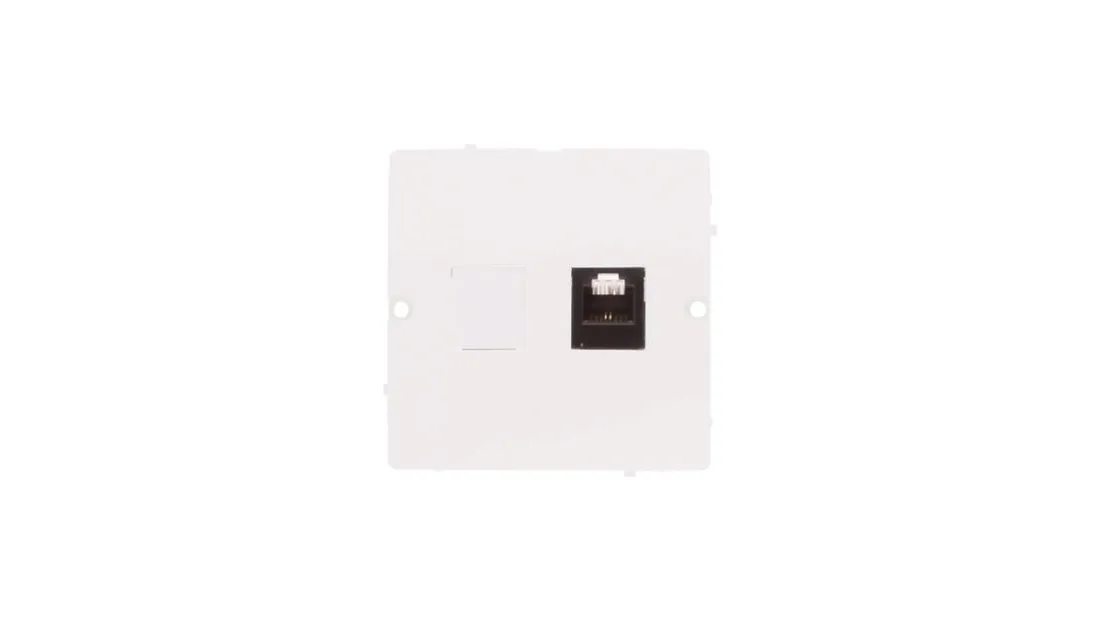 simon-basic-gniazdo-telefoniczne-pojedyncze-rj11-biale-bmtf1-02-11