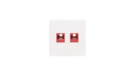 simon-basic-gniazdo-komputerowe-podwojne-2xrj45-kat-5e-biale-bmf52-02-11