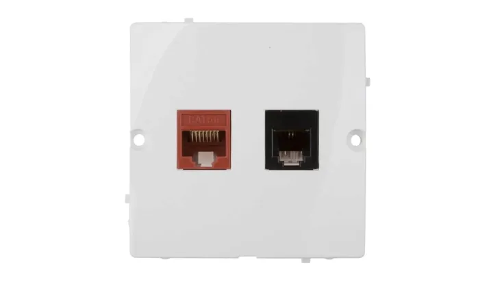 simon-basic-gniazdo-teleinformatyczne-rj45-kat-5e-rj11-biale-bmf5t-02-11