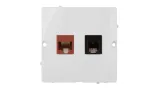 simon-basic-gniazdo-teleinformatyczne-rj45-kat-5e-rj11-biale-bmf5t-02-11