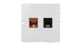 simon-basic-gniazdo-teleinformatyczne-rj45-kat-5e-rj11-biale-bmf5t-02-11