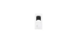 mosaic-gniazdo-komputerowe-pojedyncze-rj45-kat-6-utp-biale-076561