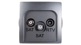 simon-basic-gniazdo-antenowe-sat-sat-rtv-koncowe-stal-inox-bmzar-sat3-1-p2