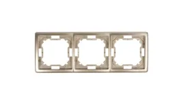 simon-basic-standard-ramka-potrojna-uniwersalna-satynowa-bmr3-29
