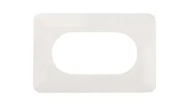 oslona-sciany-podwojna-biala-osx-220-bia-yns10000034