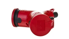 rozgaleznik-podwojny-2p-z-czerwony-pc-abs-ip44-2421200-r