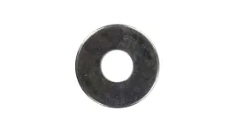 podkladka-powiekszona-m6-pw6-650844-100szt