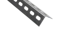 katownik-cynkowany-perforowany-35x35mm-2m-12mm-ktd35h35-2-620420-2m