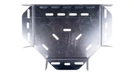 trojnik-korytka-150x42mm-tkl150h42-142515
