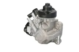 pompa-cr-pasuje-do-audi-a4-allroad-b8-a4-b8-a5-a6-allroad-c6-a6-c6-q5