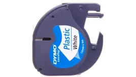 tasma-do-drukarki-dymo-letra-lt-100h-12x4m-biala-tdl-t-59422-e04zp-03040200
