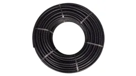rura-karbowana-z-pilotem-16mm-czarna-750n-fk15-16f-dx15116r-100m