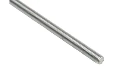 pret-gwintowany-rawlplug-975-10-2000-48-zn-m10-x-2000-mm-do-budownictwa-ogo