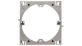 uchwyt-osprzetu-fi60-1-mechanizm-pokrywa-kio-80-330266