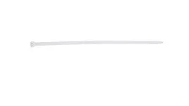 opaska-kablowa-300x78-biala-bmb2976-5226-100szt