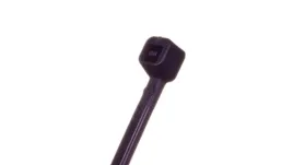 opaska-kablowa-odporna-na-uv-tkuv-20-3-czarna-e01tk-01050100501-100szt
