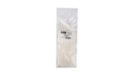 opaska-kablowa-tk-16-3-naturalna-e01tk-01010100501-100szt