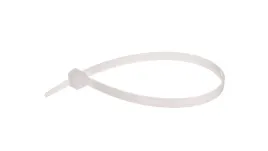 opaska-kablowa-tk-20-5-naturalna-e01tk-01010101501-100szt