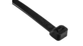 opaska-kablowa-odporna-na-uv-tkuv-45-8-czarna-e01tk-01050101901-100szt