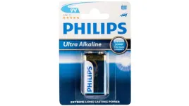 bateria-alkaliczna-6lr61-9v-ultra-alkaline-6lr61e1b-10-blister