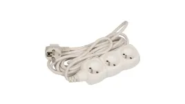 przedluzacz-3-gniazda-z-u-5m-h05vv-f-3g1-bialy-p0315