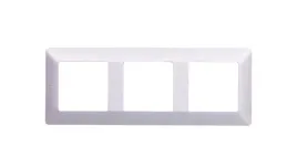 valena-life-ramka-potrojna-aluminium-754133