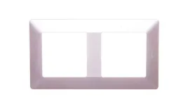 valena-life-ramka-podwojna-aluminium-754132