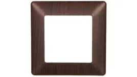 valena-life-ramka-pojedyncza-wenge-754171