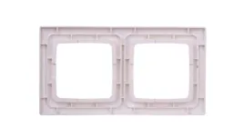 karo-ramka-podwojna-ecru-perlowy-r-2s-42