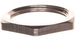 nakretka-mosiezna-m20-km-ms-m20x15-90177