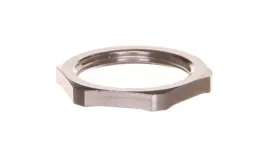 nakretka-mosiezna-emc-m32-km-emv-m32x15-90169