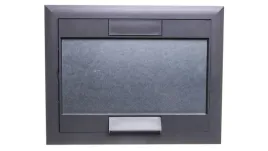 rama-puszki-podlogowej-kopobox-57-lb