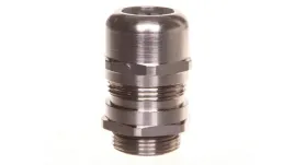 dlawnica-kablowa-mosiezna-emc-m25-ip68-helutop-ms-ep4-m25x15-905185