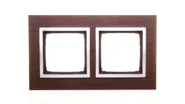 simon-54-nature-ramka-podwojna-drewno-srebrne-wenge-drn2-84