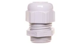 dlawnica-kablowa-poliamidowa-m25-ip68-helutop-ht-m25-jasnoszara-93911