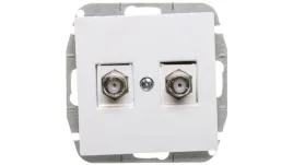 sentia-gniazdo-antenowe-2xtv-typ-f-f-1487-10