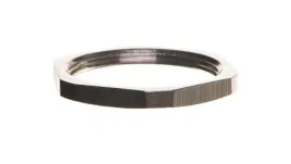 nakretka-mosiezna-m40-km-ms-m40x15-90180