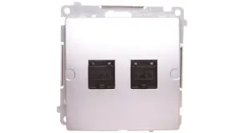 simon-basic-gniazdo-komputerowe-rj45-kategoria-6-podwojne-z-przeslona-sre