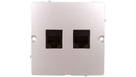 simon-basic-gniazdo-komputerowe-podwojne-rj45-kat-5e-srebrny-mat-bmf52-02