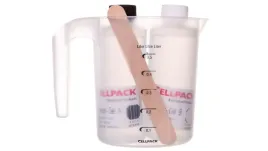 dwuskladnikowy-zel-w-butelkach-z-pojemnikiem-i-mieszadlem-power-gel-400ml