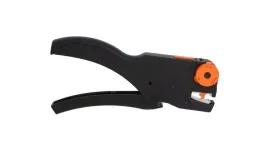 sciagacz-izolacji-05-25mm2-stripper-25-plus-e06nz-01080100101