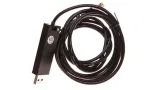 kabel-do-programowania-easycontrol-na-usb-eu4a-rj45-usb-cab1-115735