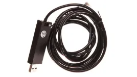 kabel-do-programowania-easycontrol-na-usb-eu4a-rj45-usb-cab1-115735