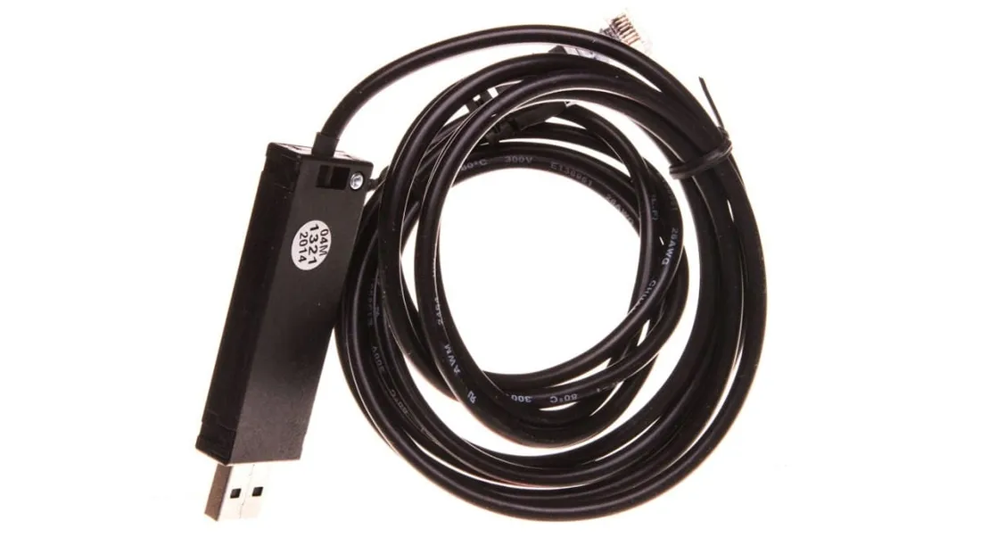 kabel-do-programowania-easycontrol-na-usb-eu4a-rj45-usb-cab1-115735